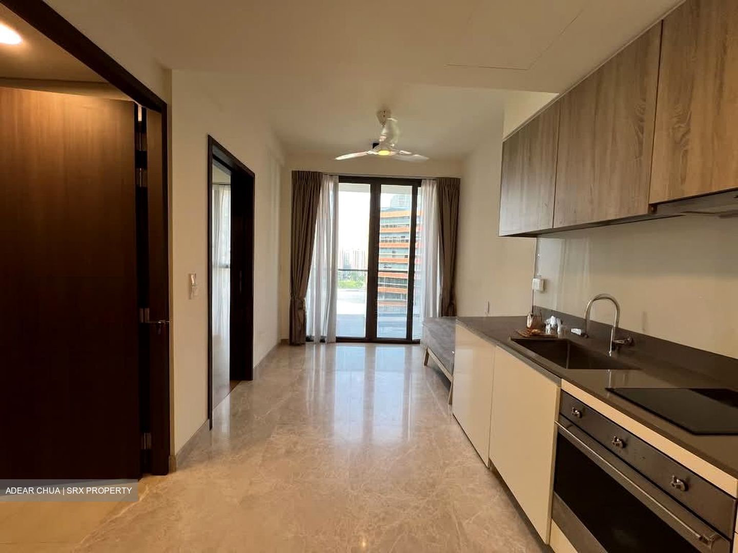 Park Place Residences At Plq (D14), Apartment #544516771